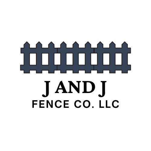 J and J Fence Co. LLC