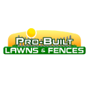 ProBuilt Contractors LLC