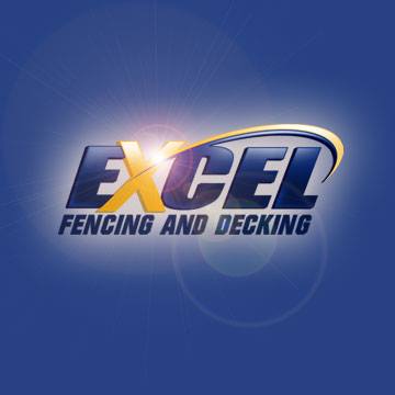 Excel Fencing & Decking