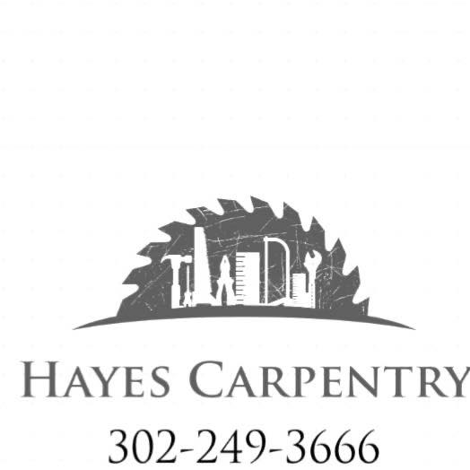 Hayes Carpentry LLC