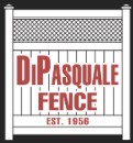 DiPasquale Fence