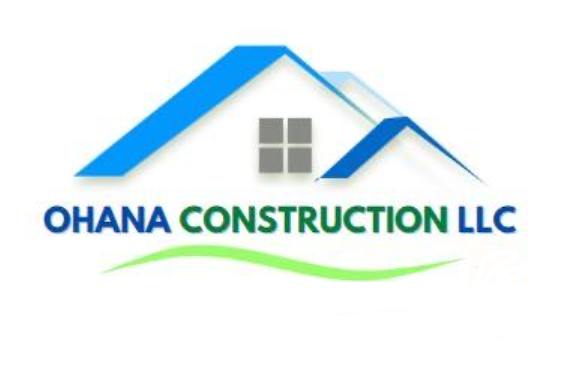 Ohana Construction LLC