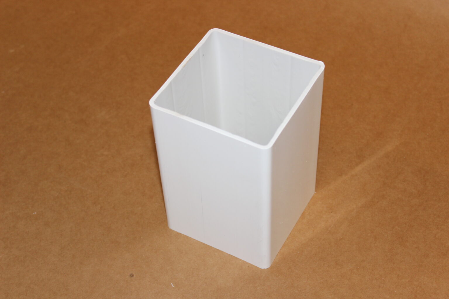 4" x 4" Post