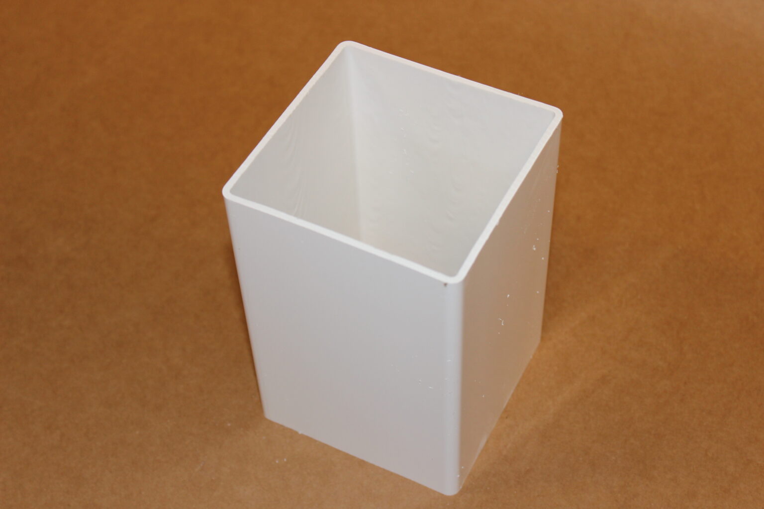 5" x 5" Post