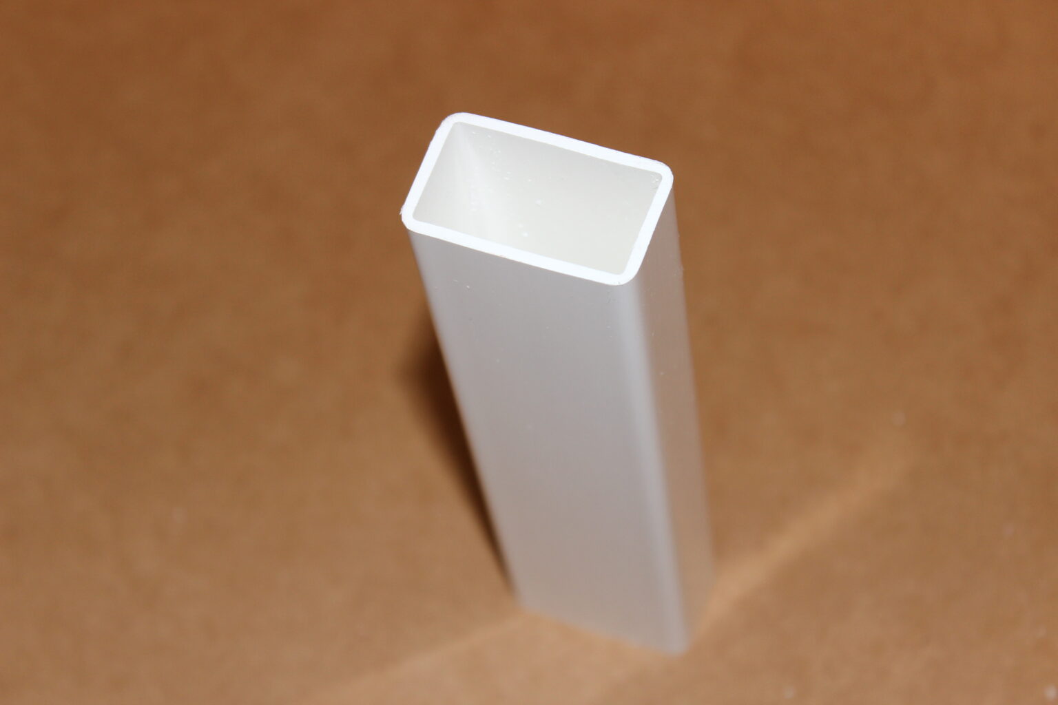 7/8" x 1.5" (Deco Closed Spindle Top)