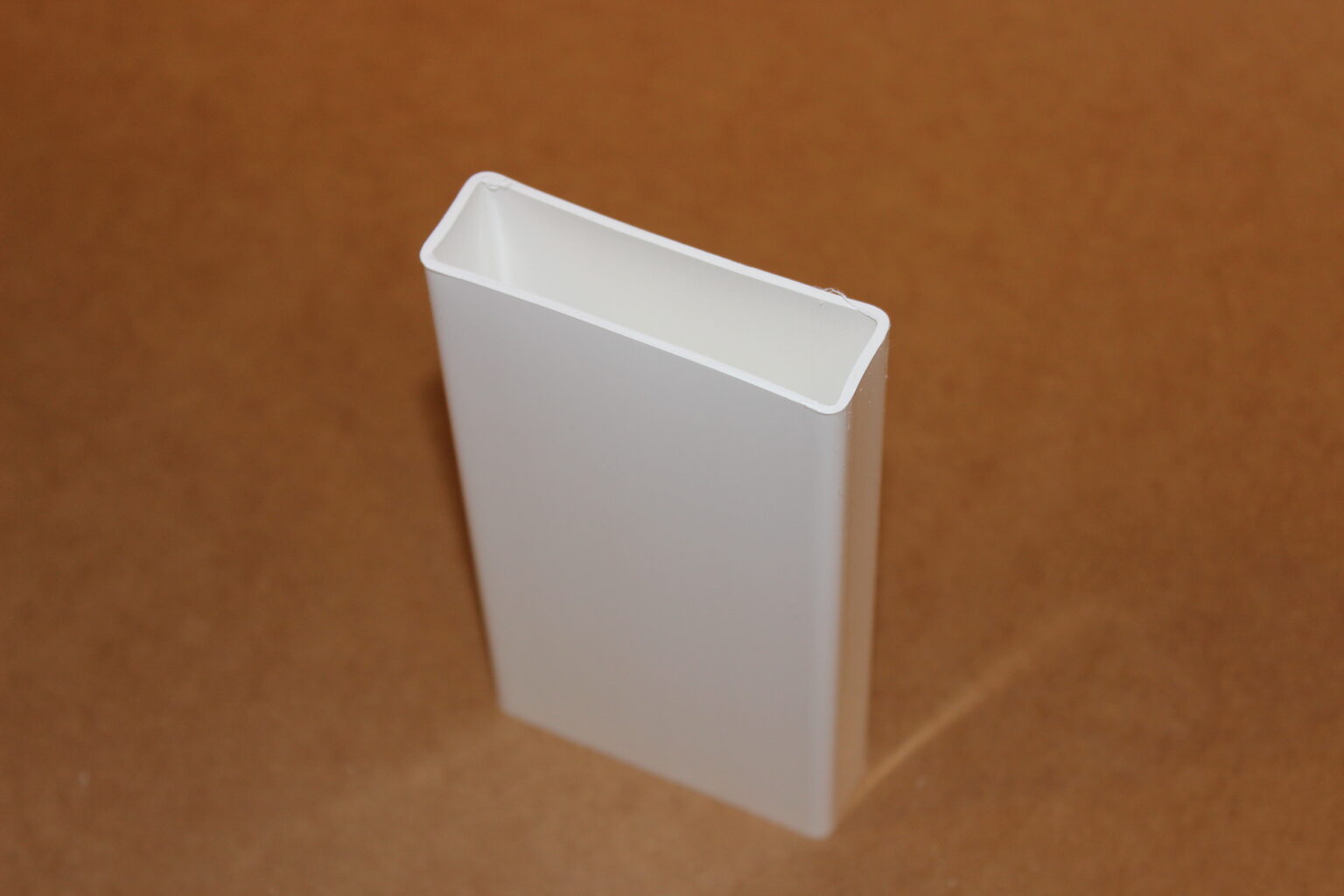 7/8" x 3" Picket