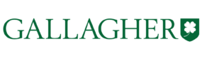 Gallagher